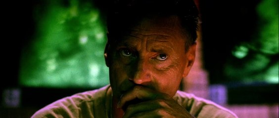 Black Hawk Down - 16 - it bangs