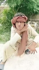 Hamad Khan To Viral Clip Of Pushpa Video Movie||Movie Pushpa||2024 Top trending