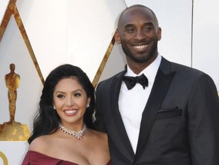 "Unser Lieblingsmoment": So sieht die neue Statue von Kobe Bryant aus
