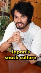 Why Don't They Sell These Anymore