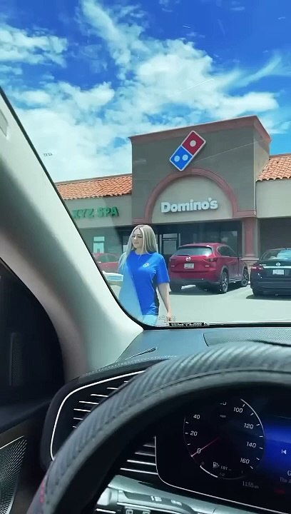 _for comedy purposes only_ #funny #whoops