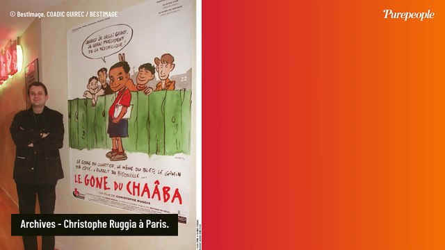 Affaire Adèle Haenel : le réalisateur Christophe Ruggia sera jugé, des répercussions psychologiques sur l'actrice évoquées