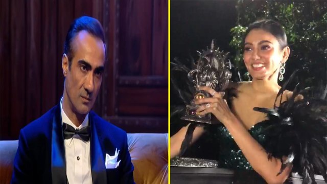 Bigg Boss OTT 3: Sana Makbul के जीत पर Ranvir Shorey पर किये कुछ ऐसे Comment, सारे Awards इनको...