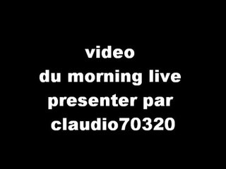 quand on te demande a quoi sert ton chien 