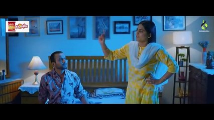 সাবলেট । Sublet  Full Natok  Musfiq R Farhan  Keya Payel  Eid Natok  Bangla New Natok 2024