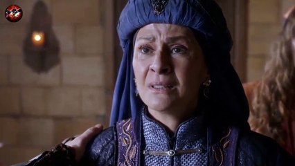 HD القرصان - مدبلج - الحلقة 37 - بجودة