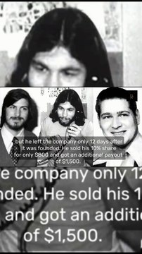 Apple #iphone #macbook #imac #stevejobs #brand #thinkdifferent #trending #best #facts #stories #all #research #trending #inspired #motivate #success #failure #life #tech #technology #energetic #innovation #science