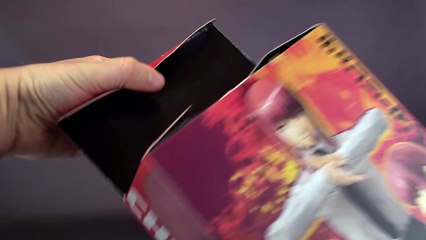 Chainsaw Man FigZero Makima 1/6 Scale Figure