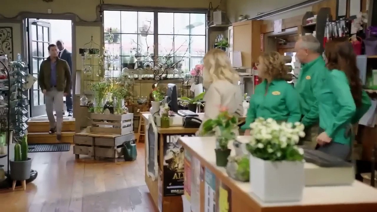 Era Uma Vez Um Príncipe✓Familia/ Romance/ Paixão Vida Real
