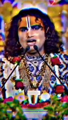 ये क्या बोल गए कथावाचक अनिरुद्धाचार्य महाराज, आप भी सुनें