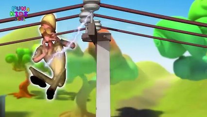 Amir Chand _ Motu Patlu _ मोटू पतलू _ Episode 30 _ Fun 4 Kids - Hindi _ Supe