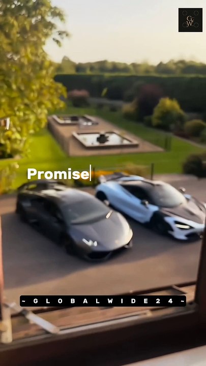 Motivational #facts    #antique     #stories  #all  #inspired  #motivate  #success   #failure   #life   #patience   #top  #motivational