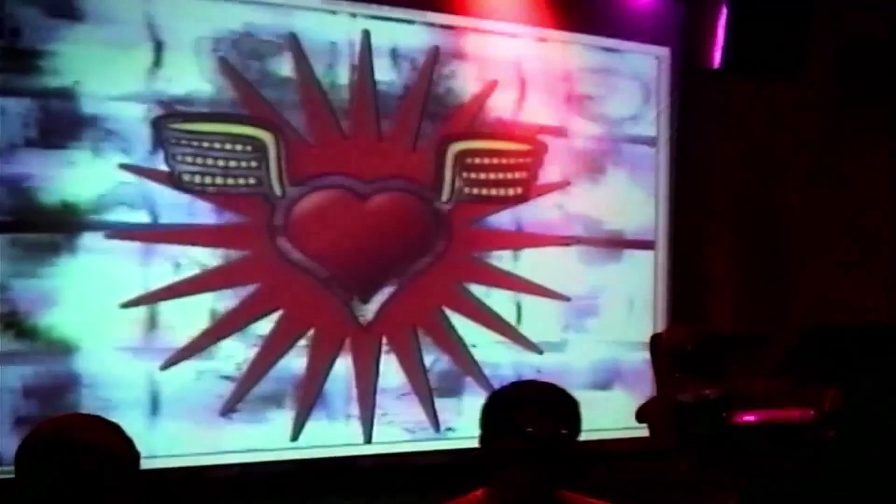 2000 Best MC ever b2b Worst DJ of all time ft. IMMACULATE Oldskool visuals by VJ Steve Austin_LAM_MASTERPIECE_Mijnheer van Dijk_NEW EINDHOVEN