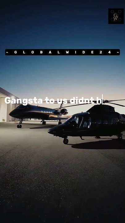 #facts    #antique     #stories  #all   #inspired  Motivate #motivate  #success   #failure   #life   #patience   #top  #motivational