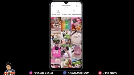 How To Earn Money From Amazon