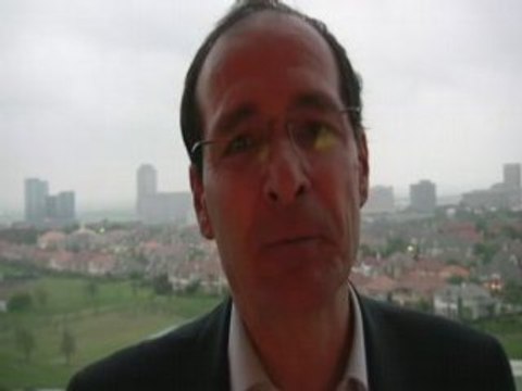 Solar panels future, energy generation and global warming