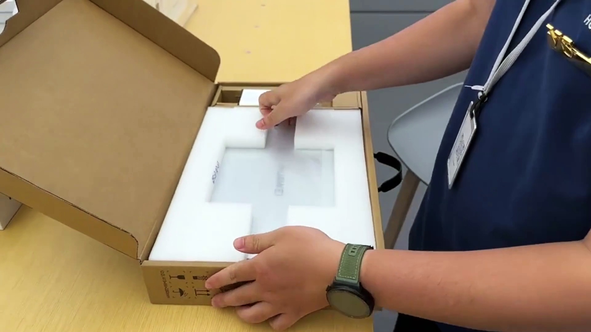 Future Tech PC & Tabs