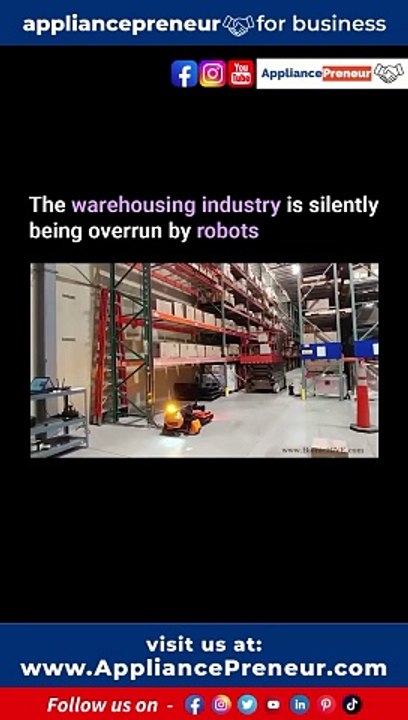 Warehousing with Autonomous Robotic EfficiencyThe BionicHive Squid is an autonomous robotic fleet that revolutionizes warehouse automation by enhancing efficiency, reducing costs, and improving worker safety.Develo