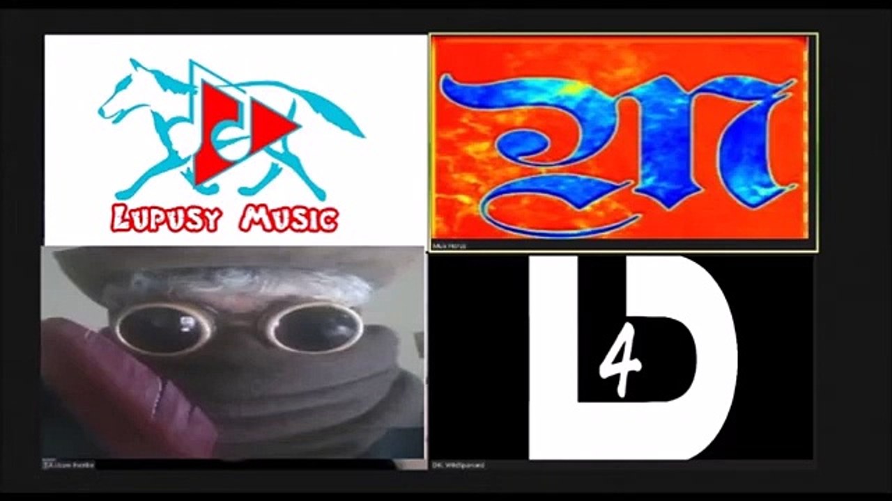 #Podscastinme #4 con @Lupusy , @T.A. LLOPIS Escribe Y  Sobre_ Manga y Anime en general
