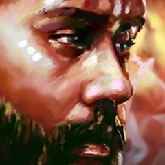 DID YOU MISS ME? | SALMAN KHAN | SANJAT DUTT | AP DHILLION