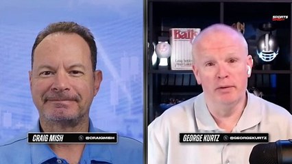 Brady Singer's Performance Boosts KC Royals' Playoff Hopes