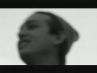 We Can Get It Crackin (Watts, Los Angeles CA)