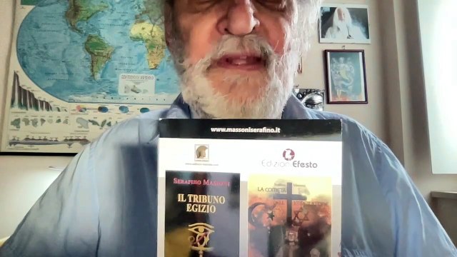 Medico arrestato per abusi sessuali
