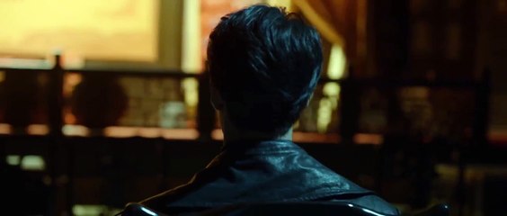11  مسلسل تساقط الثلوج  مترجم