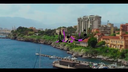 مسلسل إيطالي مدبلج فيولا الحلقة 08