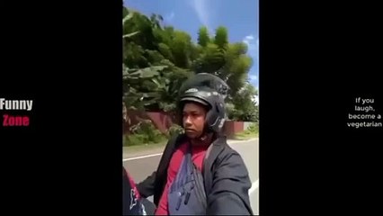 Funny video #funny #viral #trending #comedy #short #viralshorts #entertainment #fun