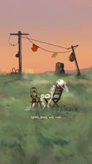 Living Moments: Real Stories from Everyday Life