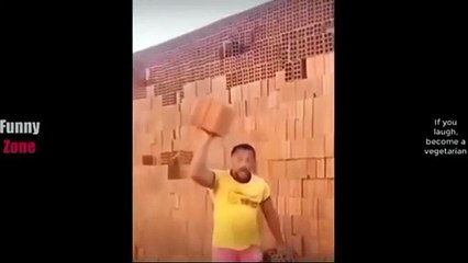 Funny video #funny #viral #trending #comedy #short #viralshorts #entertainment #fun