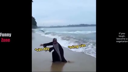 Funny video #funny #viral #trending #comedy #short #viralshorts #entertainment #fun