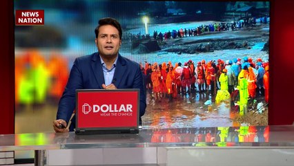 ग्राउंड जीरो से एक्सक्लूसिव रिपोर्ट