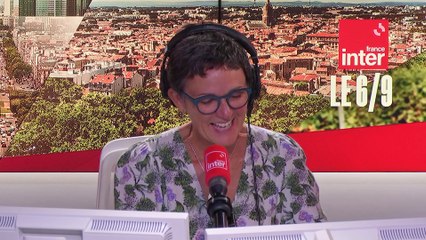 Les Jeux olympiques peuvent-ils nous réconcilier ?