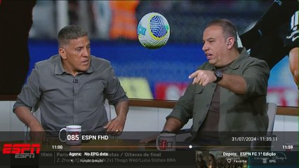 Funcionamento Tuning Drive