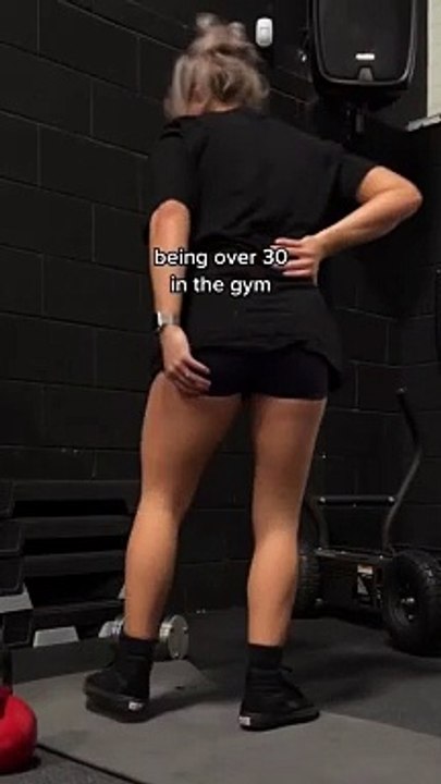 gym motivation tips