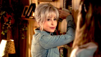 Meemaw’s Secret Stash on CBS' Young Sheldon