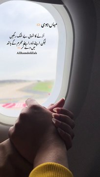 3E8592C5-A601-4670-BA48-4D418FB28ADA