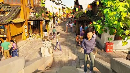 Top Animated Kids Movies to Watch and Enjoy 🎬