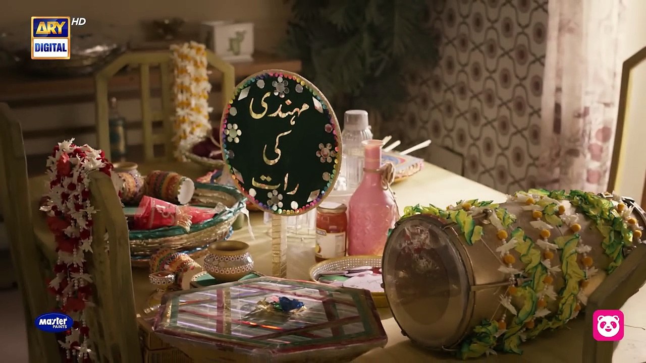 Kabhi_Main_Kabhi_Tum_-_Episode_3___Fahad_Mustafa___Hania_Aamir___9_July_2024__Eng_Sub____ARY_Digital(720p)