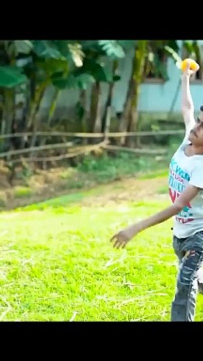 ছোট রিমু কালো মেয়ে। নাটকটি দেখতে সাবস্ক্রাইব করুন। #trending #shorts #viral #funny