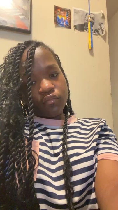 Heyyyyy