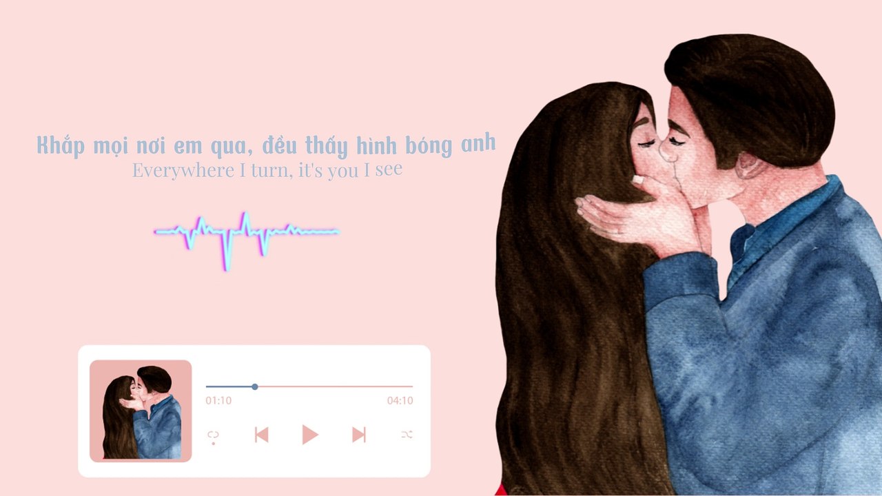 Tổng hợp những bài hát balad nhẹ nhàng - [Nhạc acoustic, Nhạc acoustic nhẹ nhàng, Nhạc chill, Nhạc balad, Nhạc balad nhẹ nhàng]