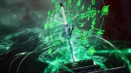 Big Brother Episode 48  vostfr