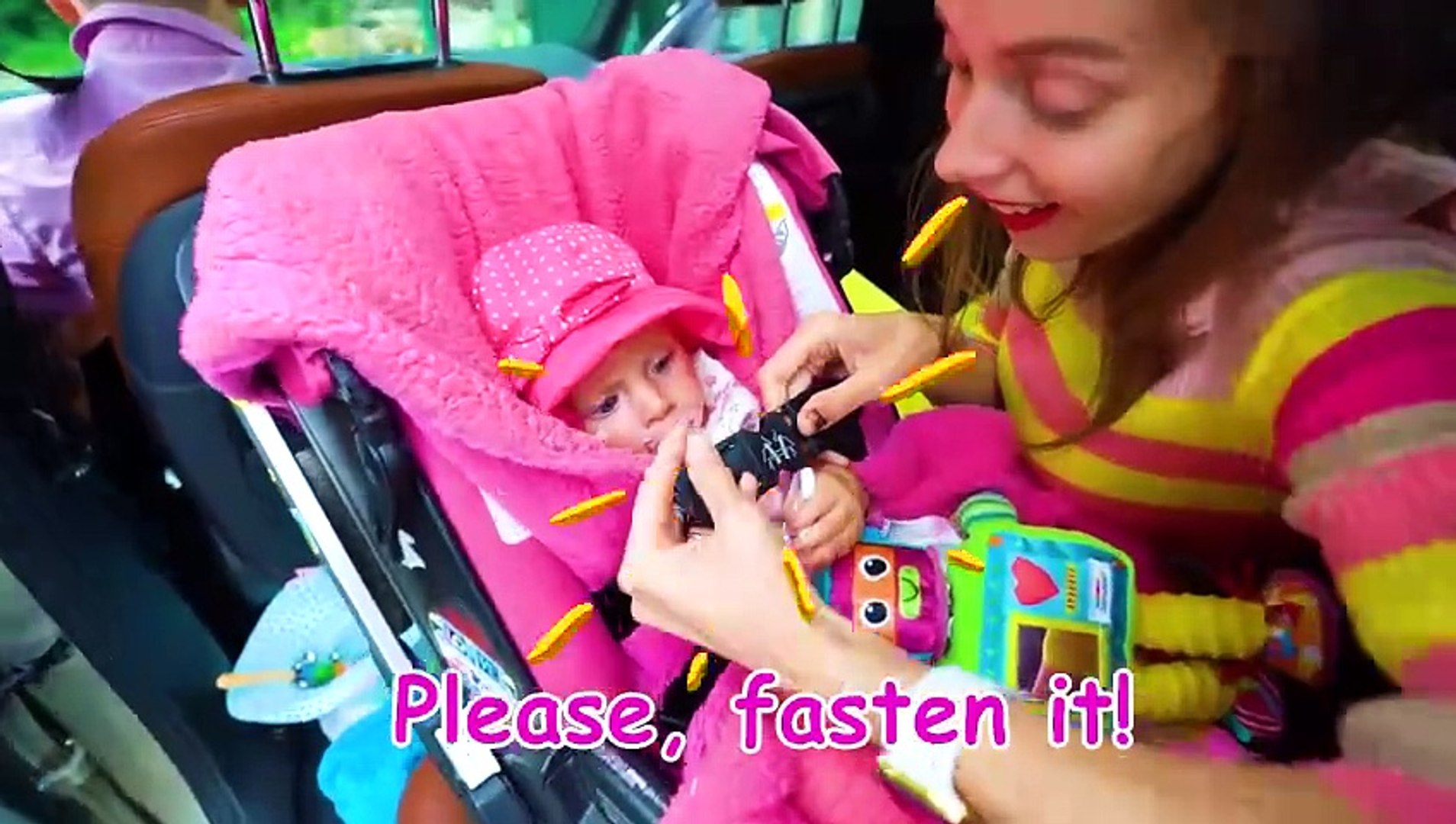 Funny video for kids  #funny #kids