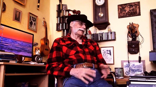 7159 Samstag Deutsch Paukenschlag