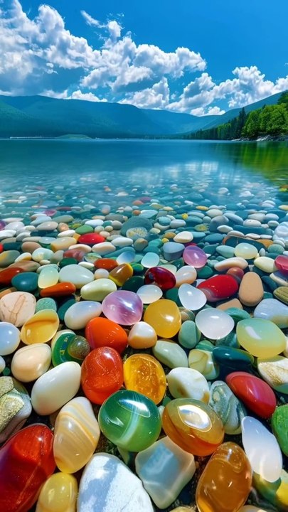 pinterest-stone