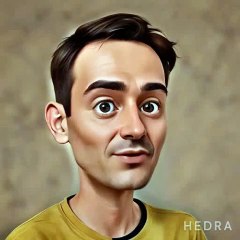 Earn crypto .. Musk empire Xempire