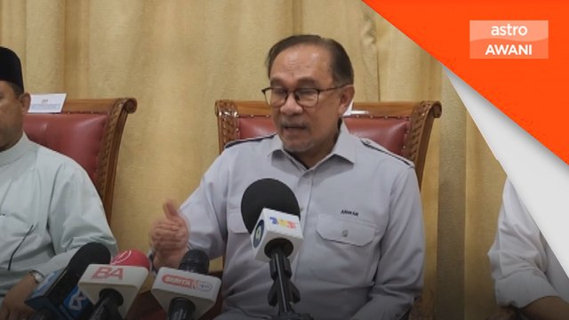 Pembinaan Jambatan kedua Sungai Golok-Rantau Panjang dipercepat